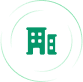 Effortless property management