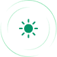 Smart investments, informed decisions