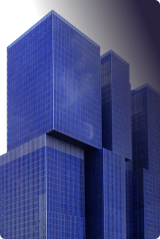 3D Building