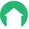 PAROOS Logo